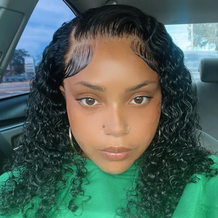 @kianaamariahh