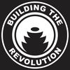 buildingtherevolution