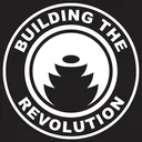 @buildingtherevolution