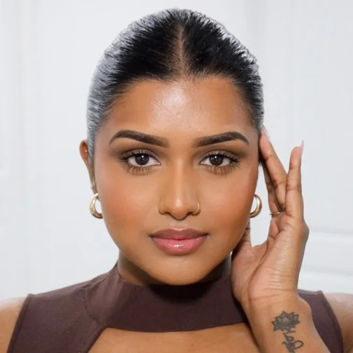 @mathusha.thurai