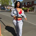 @jasminestefaine