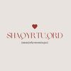 shaqyrtu.qrd