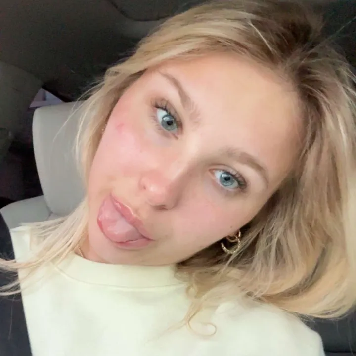 @officialavawilson