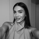 @cristinajmllduran