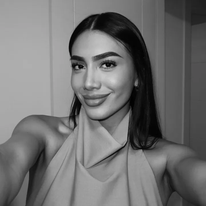 @cristinajmllduran