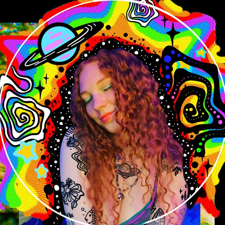 @trippydraws