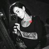 zanni_giulia