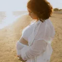 @melissabassit