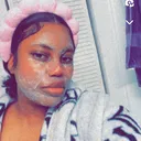 @caribbeanalways