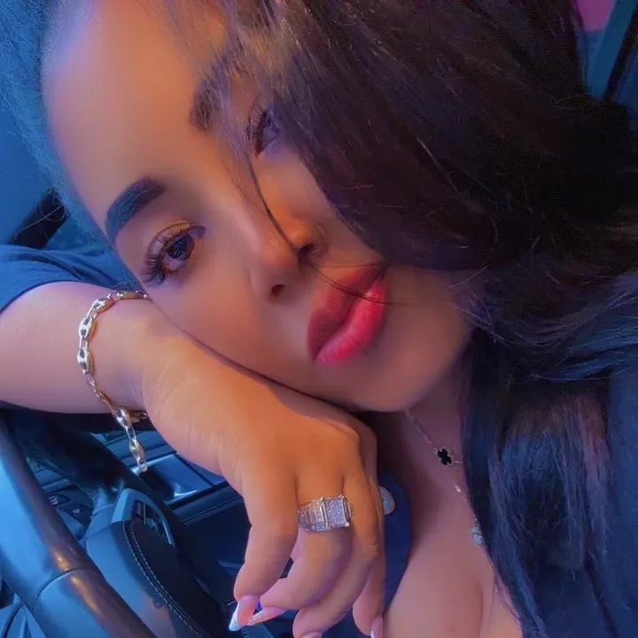 @mamaflowrd