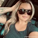 @amberrnloftinn
