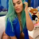 @tropicelosa