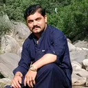 @aneeskhattak66