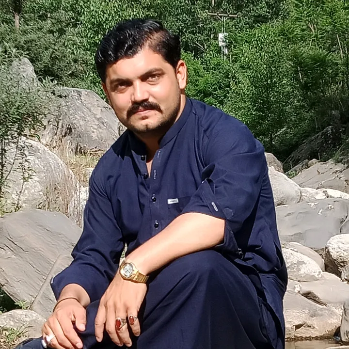 @aneeskhattak66
