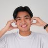 marcuzjtrinidad