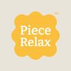 piecerelaxpuzzles