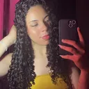 @bruna_amand4