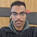 @wsmdh87
