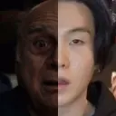 @pornuv