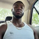 @blakobby