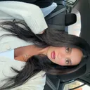 @miriam.zarbail