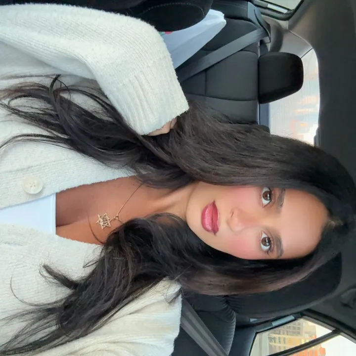 @miriam.zarbail