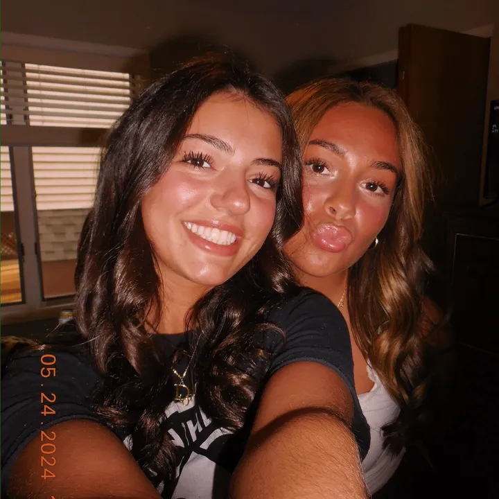 jacquelyn_sottile