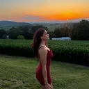 @monishac04