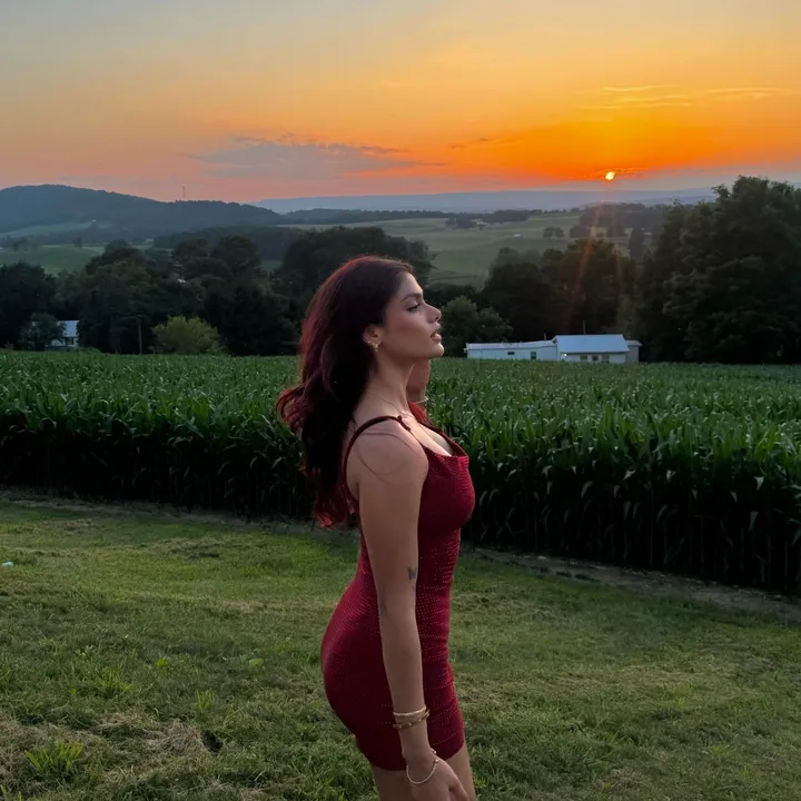 @monishac04