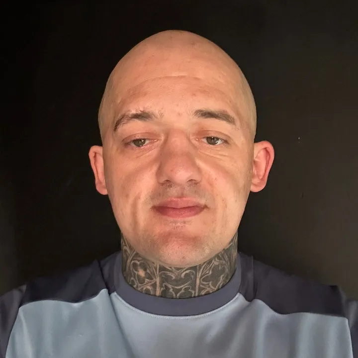 johnbhoy270