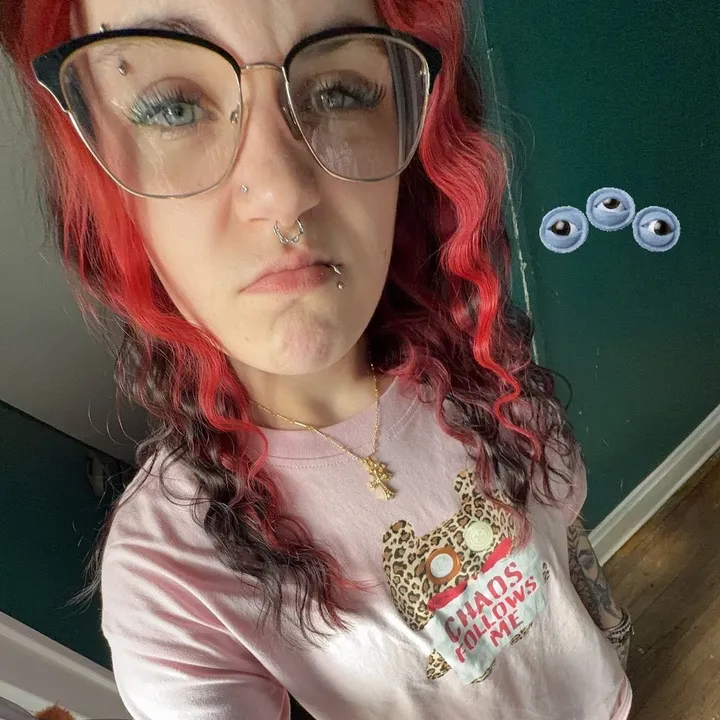 .teresa.k