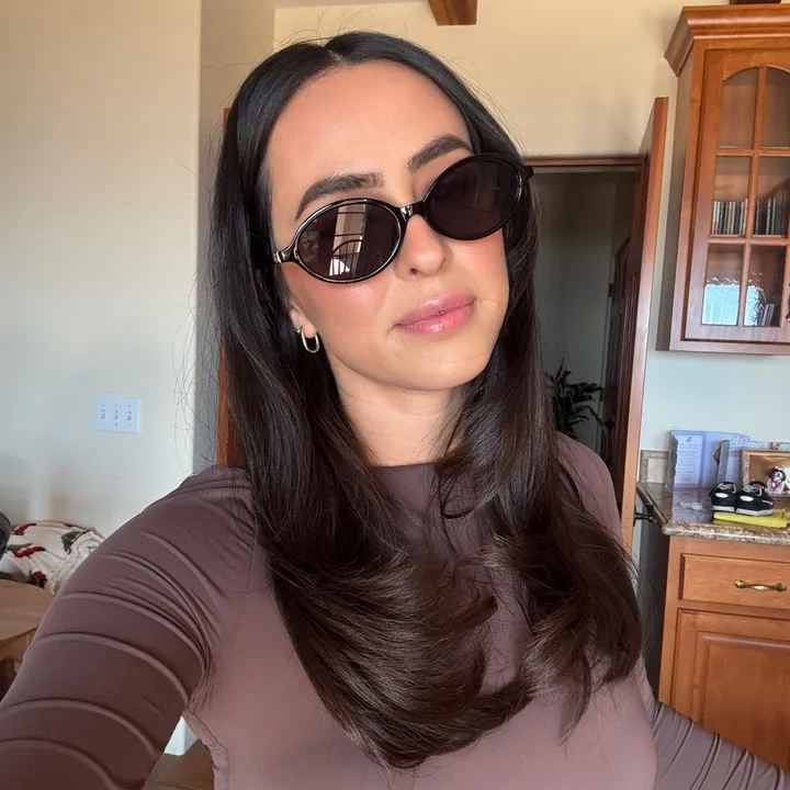 @mellegastelumr