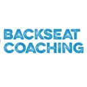 @backseatcoaching