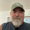 @rickslawson