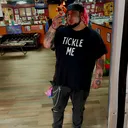 @lordthiccboi27