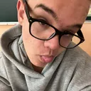 @been_worse0