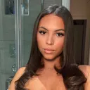 @mia.munchkin25