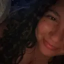 @solidbars