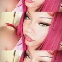 @xxhiraeth