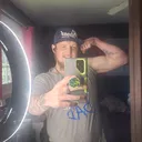 @steveo_420.1