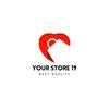 your_store19