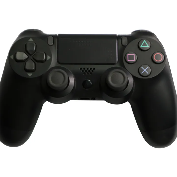 pm_games22