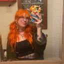 @fernxfatale