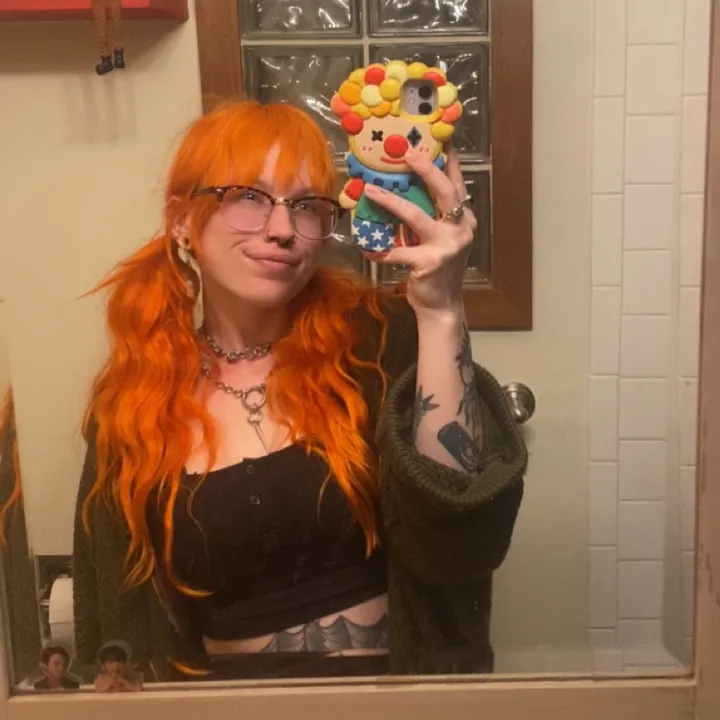 @fernxfatale