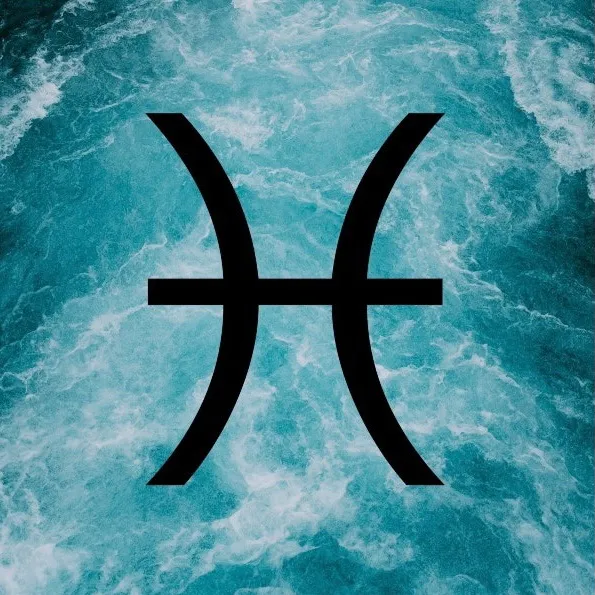 allfancypisces