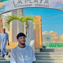 @mouride_styl3