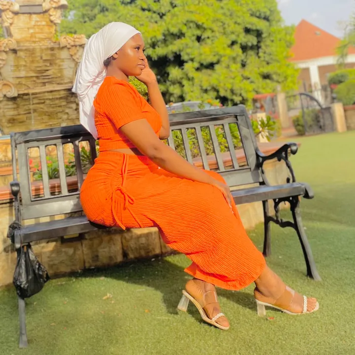 @humble3218