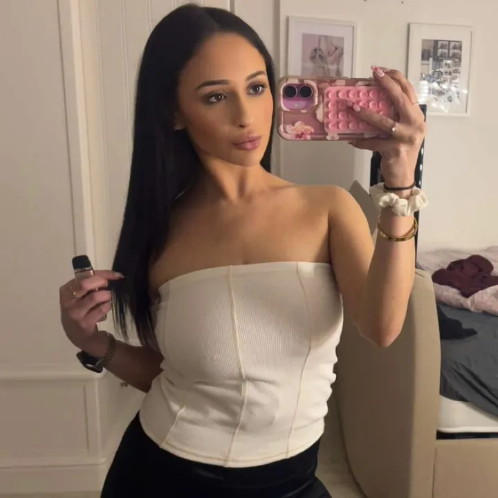 @ticematiya