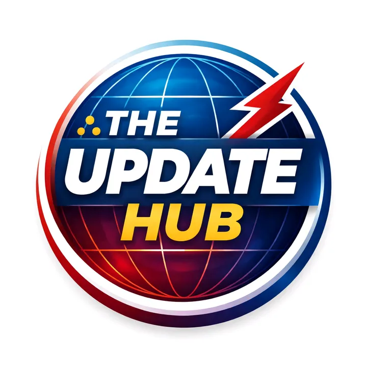 theupdatehub5