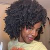 ugc_diaryncare